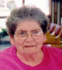 Hilda D. Weiss (1921-2004): homenaje de Find a Grave