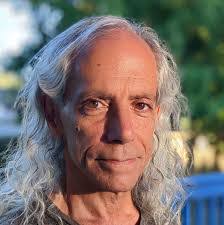 Tony Caira's Instagram, Twitter & Facebook