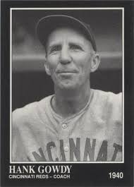 ALL WORLD RACING 1991 SAM HANKS ATG (you pick) AW Sports new Free Ship