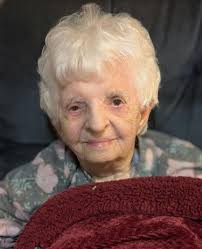 Jean L. Strouse Obituary (2024)