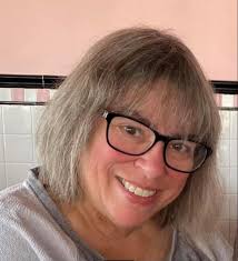 Obituary information for Catherine Lynn Hendrix