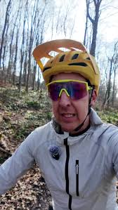 Understanding the Mondraker SLY Lightweight E-Bike