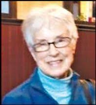 Norma Dahl's Instagram, Twitter & Facebook