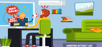 Download totalav free adware cleaner 2021. What Is Adware How To Remove Adware From Computer