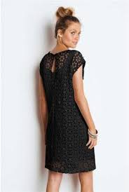 Straight Dress Without Sleeves Idea Straight Dress Dresses Short Sleeve Dresses