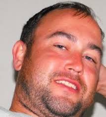 Matthew Gifford Long