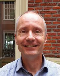 Measuring and monitoring green adaptation