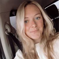 60+ "Beckner" profiles