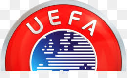 Searches tag uefa png images: Uefa Super Cup Png And Uefa Super Cup Transparent Clipart Free Download Cleanpng Kisspng