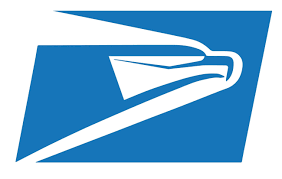 USPS