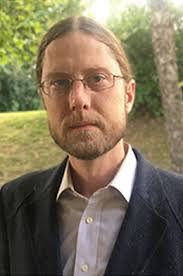 8th Edition MarketsandMarkets Biomarker and Companion Diagnostics Virtual  Conference