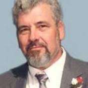 Altmeyer Family Obituaries