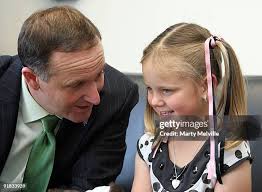 221 Newman New Zealand Stock Photos, High-Res Pictures, and Images