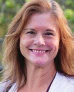 Dudley police grateful for success of toy drive Oxford honors Employees of  the Year Microenterprise grant available to Dudley bu