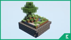 Links on android authority may earn us a commission. Minecraft Earth Level1 Buildplate 1 18 1 17 1 1 17 1 16 5 1 16 4 Forge Fabric 1 15 2 Projects Minecraft