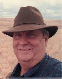 Jerry E. Lance Obituary September 24, 2021