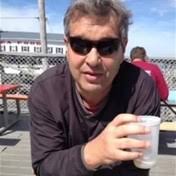 Pasko Family Obituaries