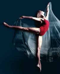Eleonora abbagnato era al settimo cielo quando la scorsa estate ha annunciato di essere incinta eleonora e federico sono già genitori di julia, 2 anni e mezzo. Eleonora Abbagnato Danza Per Maria Callas
