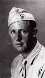 Obituary of Lee McCloud