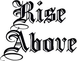 Old English Font Old English Font Generator Incised Black Wide Old English Font Tattoo Old English Tattoo English Fonts