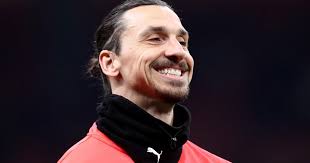 Nova biografija Zlatana Ibrahimovića: Za oca Šefika