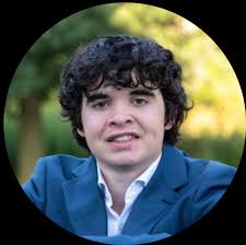 Members — Your Site Title