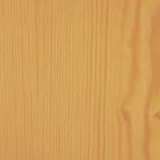 Consigli per scegliere il tipo di legno migliore per le finestre, gli infissi interni ed esterni. Vernice Per Legno V33