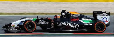 Image result for marche di superalcolici