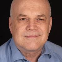 70+ "Roehm" profiles