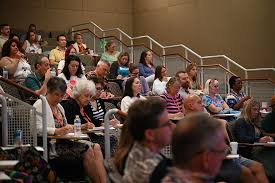 2025 Registration Fees