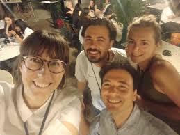 Diego Rodriguez-Terrones (@DiegoRTerrones)