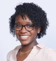 UGC 2021 Virtual Gathering Session Information