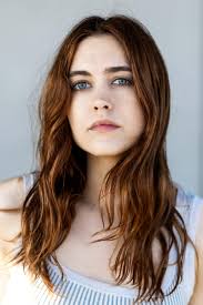 Morden im Norden" Das Ende vom Lied (TV Episode 2025)