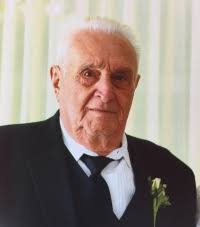 SJGrontkowski Funeral Home