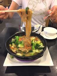 Liza Veggies Wan Chai Hong Kong Island Hong Kong Restaurant Happycow