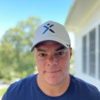 Joe Carney Email & Phone Number