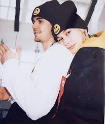 Justin bieber and hailey baldwin recently enjoyed a fun night in las vegas where the couple was accompanied by their friends. Hailey Baldwin Says 25 Sure Looks Good On Husband Justin Bieber In Sweet Birthday Tribute Justin Bieber Hailey Baldwin Justin Hailey