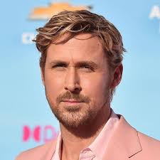 The Notebook Cast List: Actors and Actresses from The Notebook