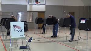 Last month, the illinois department of agriculture opened applications for its second annual fall covers for spring savings program — which provides a… 2020 Illinois Primary Election Results Naperville Nctv17