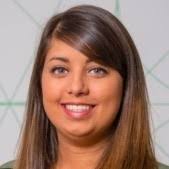 10+ "Kim Leech" profiles