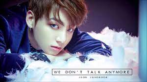 Latest version of bts jungkook hd wallpapers is 1.0, was released on october 23, 2018 (updated on october 23, 2018). Jung Kook Bts Desktop Wallpapers On Wallpaperdog
