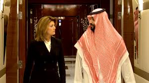 60 minutes, the most successful television broadcast in history. 60 Minutes Season 53 Renewal For Cbs News Program Canceled Renewed Tv Shows Tv Series Finale