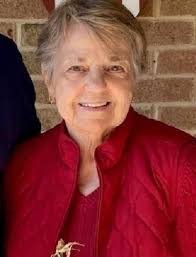 Margaret McCurdy Obituary (2022)