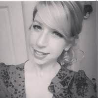 10+ "Helena Patrick" profiles