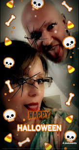 Thank you to Brian Patience for our new profile photo.