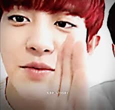 sarayeol (@exo_lover1)