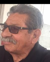 Augustino Cordova Obituary (2024)