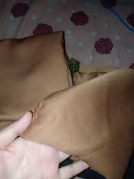 Check spelling or type a new query. Pashmina Warna Milo Mocca New Fesyen Wanita Muslim Fashion Lainnya Di Carousell