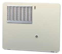 It's been awhile since we've experienced a problem with a water heater, so i had to refresh my memory by referring to the troubleshooting guide provided by atwood and to some youtube videos. Rv Water Heater Door Atwood 10g Colonial White Replacement
