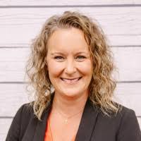 Donna Lunsford Email & Phone Number